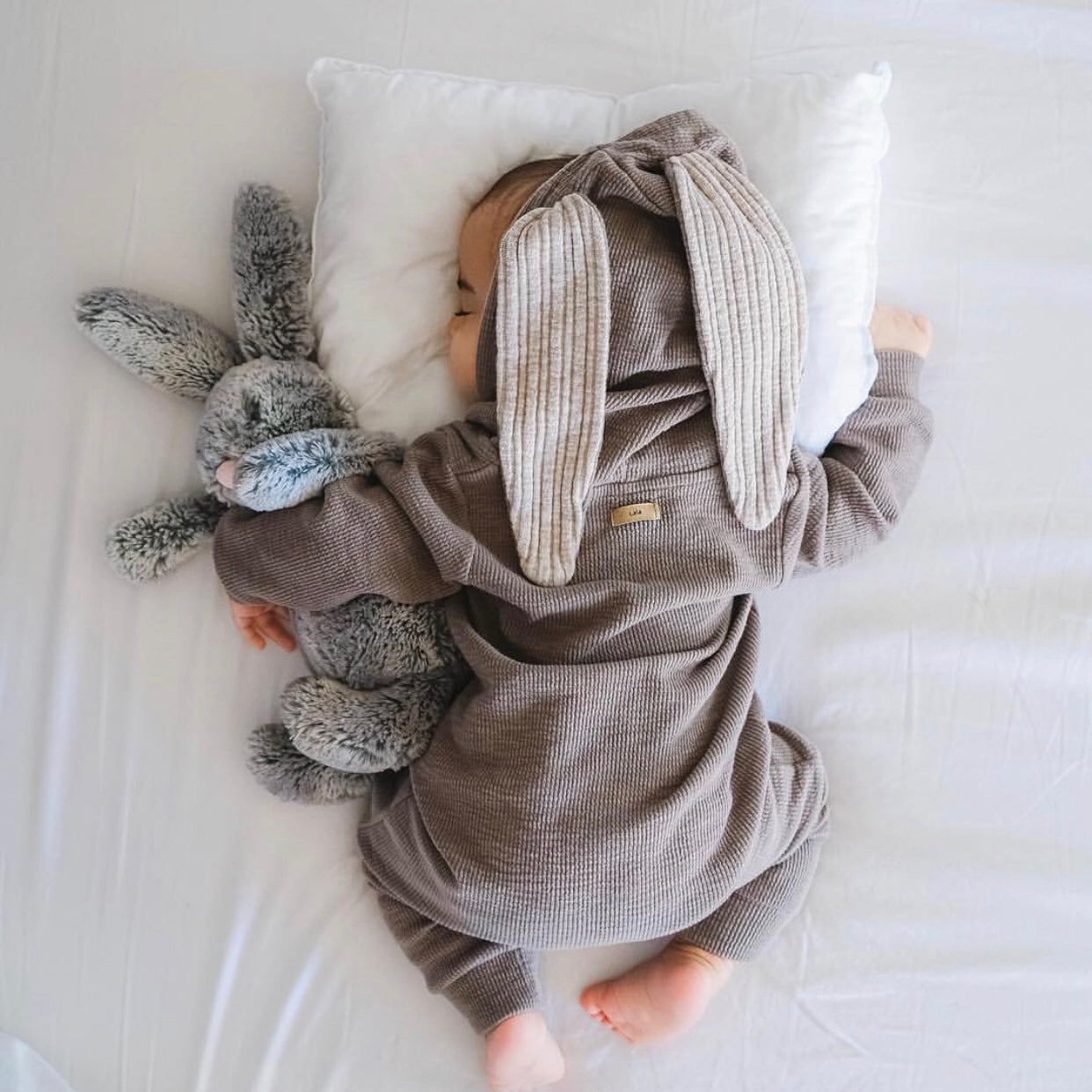 Easter Bunny 2022