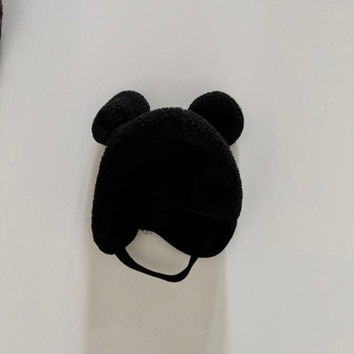 Guru Mickey Baby Hat (3 Colours)