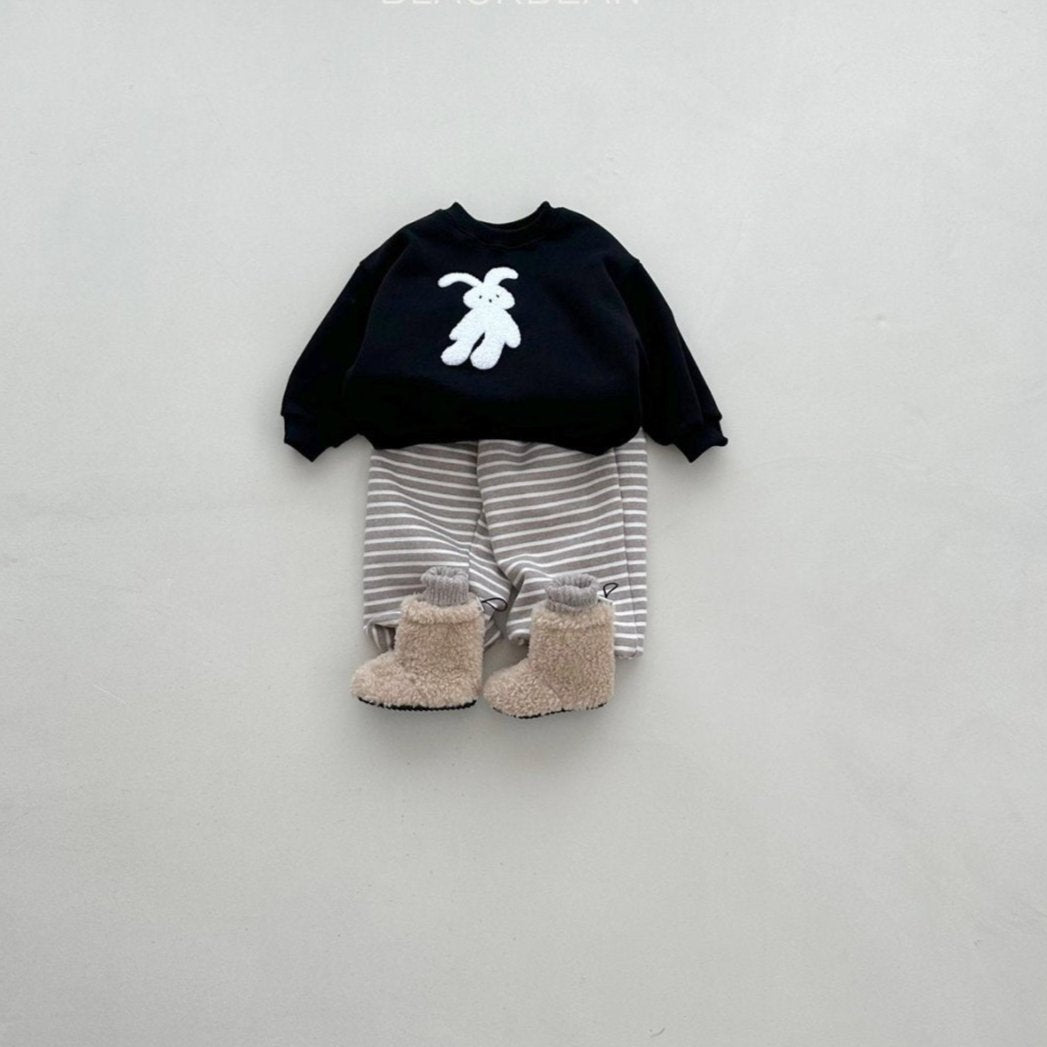 Bebe Rabbit Sweatshirts (2 Colours)