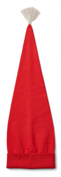 Liewood Alf Christmas Hat (Apple Red)
